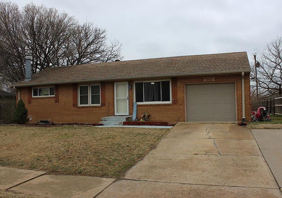 1st image of 2114 Wesley St