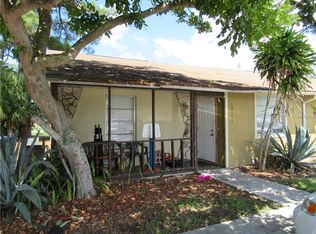 4006 79th St W, Bradenton, FL 34209