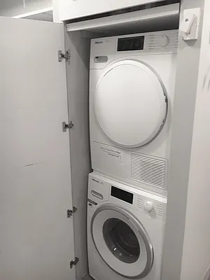 Rented by Susan Finkel, LREB | media 26