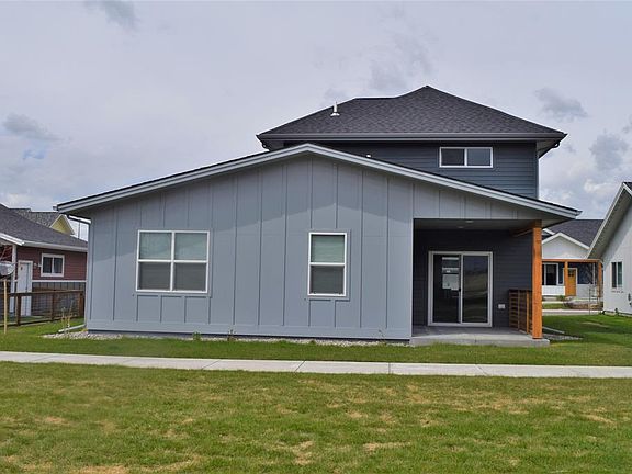 4th image of this home