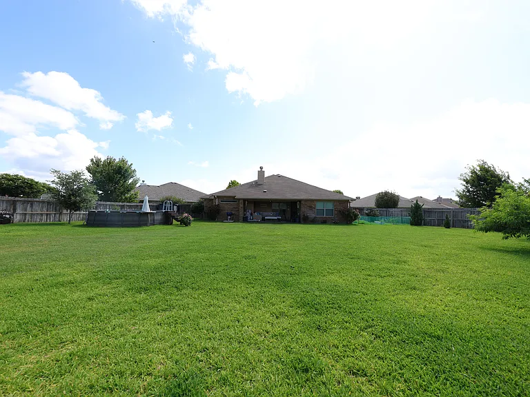 8413 Split Trail Cv — Photo 21