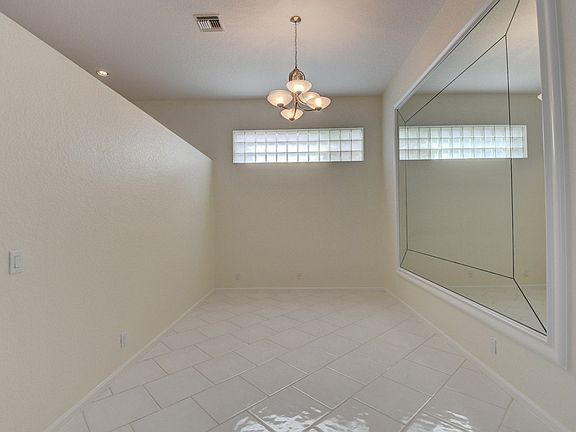 Home For Sale In Broken Sound Country Club