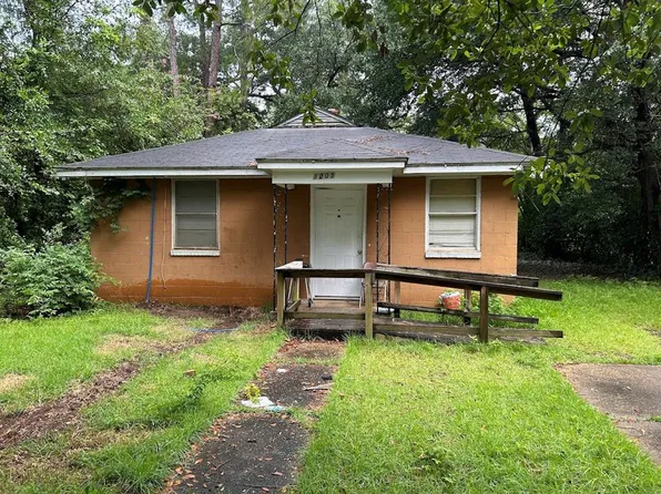 1205 Avalon Ave, Albany, GA 31707