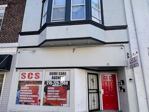 3rd image of 5104 Germantown Ave APT 2