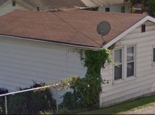 124 Congress St, White Oak, PA 15131