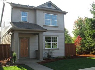 17025 SW 131st Ave UNIT L348, King City, OR 97224