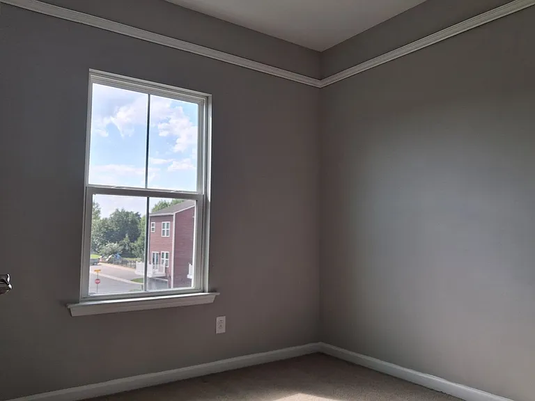 4301 Salt Marsh Ln — Photo 12