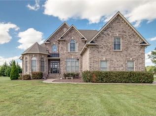 1800 Golden Ct, Franklin, TN 37064