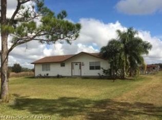 9242 Muscadine Dr, Sebring, FL 33872