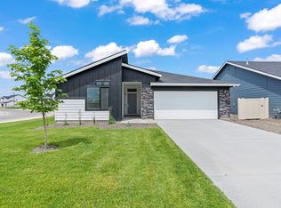 5119 Clearfield Ct, Caldwell, ID 83605