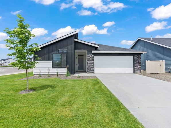 5119 Clearfield Ct