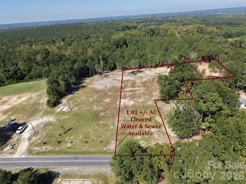 1st image of Robinson Bridge Rd #B