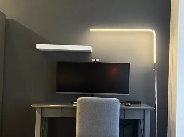 117 East 37th Street image 1 of 8