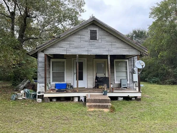 15320 Thomas Road, Montgomery, TX 77356