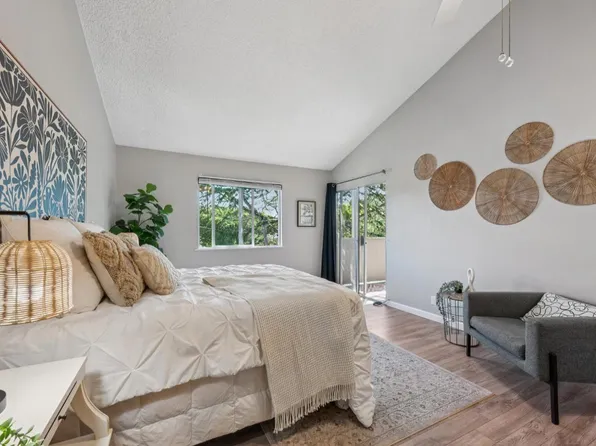 1453 Neotomas Avenue #304, Santa Rosa, CA 95405