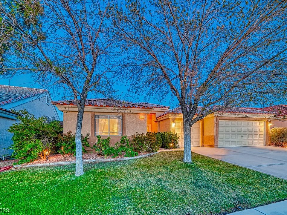 584 Kenerly St, Henderson, NV 89015 Zillow