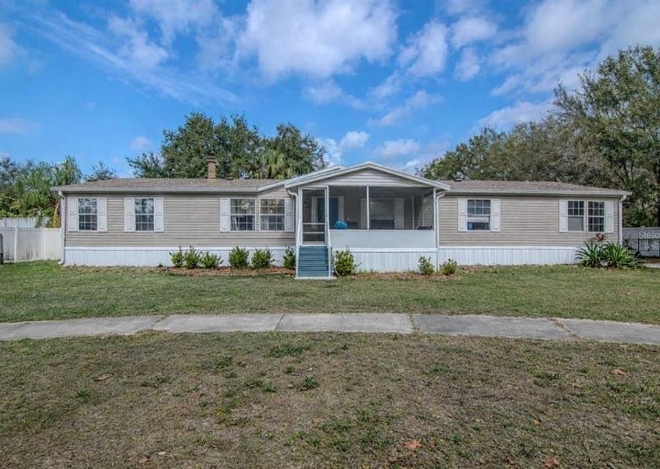 1st image of 10404 Hawk Ct