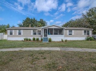 10404 Hawk Ct, Riverview, FL 33578