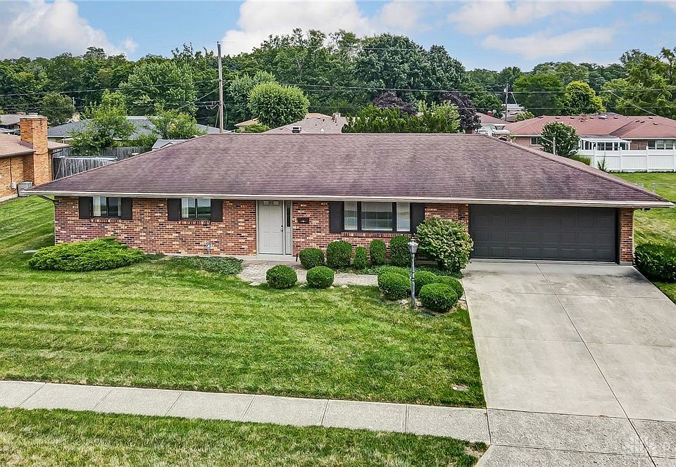 1st image of 6432 Woodville Dr