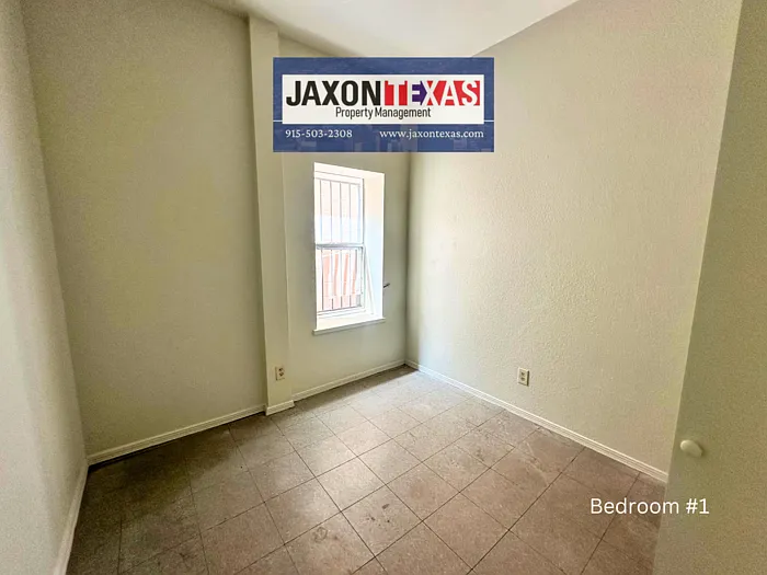 515 S Oregon St #101 — Photo 10
