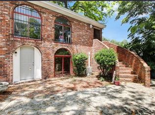 2325 Spring Park Rd APT 4, Jacksonville, FL 32207