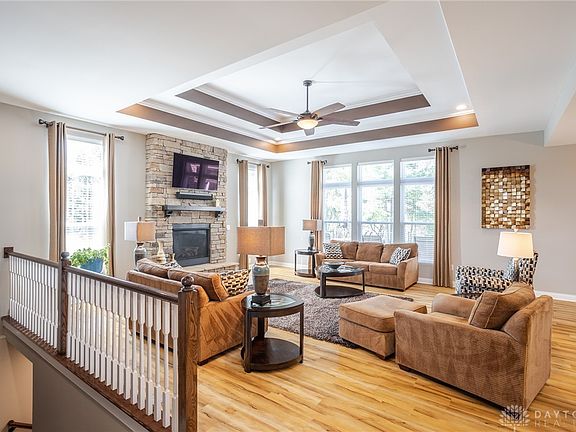 5th image of 1101 Westover Rd