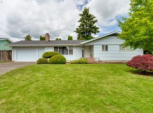 257 Blazer Ave, Eugene, OR 97404
