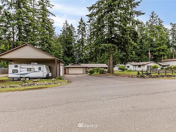 2nd image of 28704 202nd Ave SE