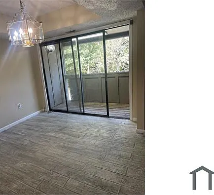 2040 Watermark Pl #2040 — Photo 9