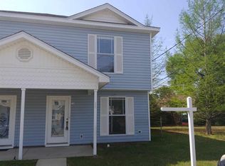 8435 Chisholm Rd #11, Pensacola, FL 32514