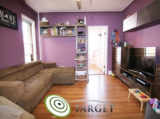 6123 Woodbine St APT 2B, Ridgewood, NY 11385
