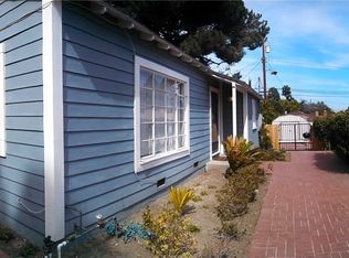 5648 Riverton Ave, North Hollywood, CA 91601