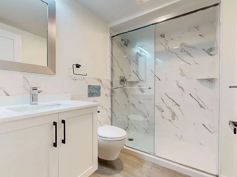 134 Sherman St #7 — Photo 10