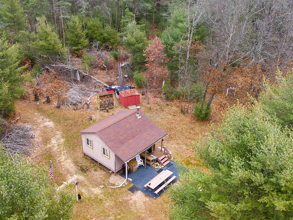 1st image of 5373 E Bittersweet Ln
