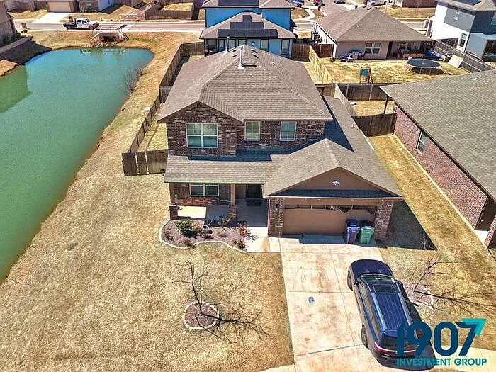 2501 Caden Ct — Photo 50