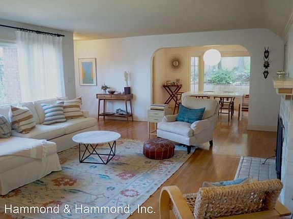 2nd image of 11720 Laurelcrest Dr