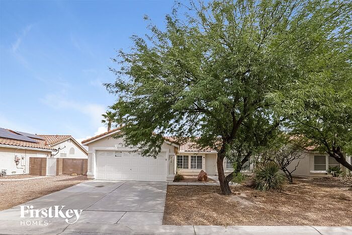 1st image of 7788 Locke Haven Dr