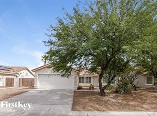 7788 Locke Haven Dr, Las Vegas, NV 89123