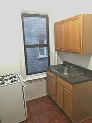 Rented by Crosstown Apartments NYC