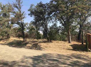 7138 Springfield Point, Corning, CA 96021