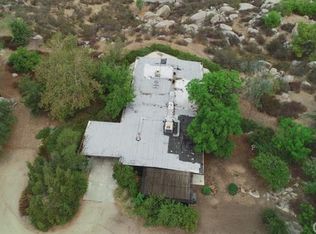 28280 Rawlings Rd, Hemet, CA 92544