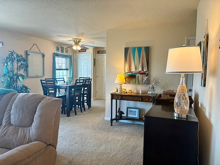 5184 Beach Dr SE #D — Photo 8