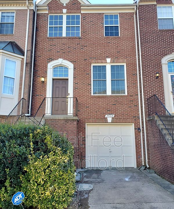 1st image of 2505 Polly Jefferson Way