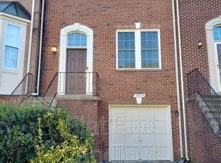 2505 Polly Jefferson Way, Herndon, VA 20171