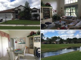 9642 Conservation Dr, New Port Richey, FL 34655