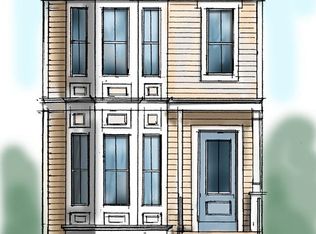 625 Greenup St, Covington, KY 41011