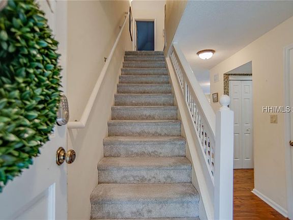 3rd image of 70 Shipyard Dr APT 288
