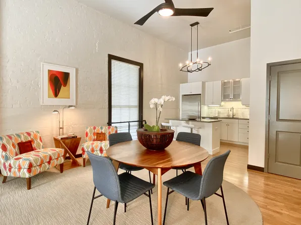 301 Central Ave NE APT 113, Albuquerque, NM 87102