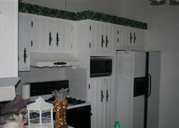 2nd image of 4933 Nan Linn Dr