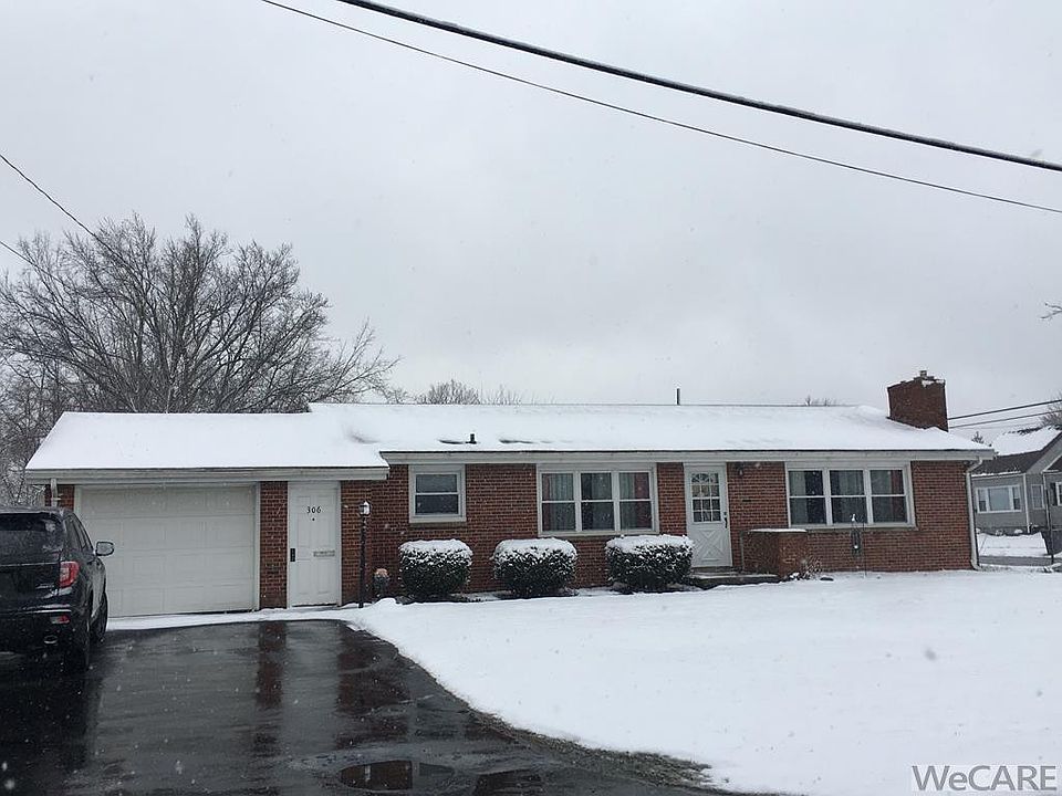 1st image of 306 E Oconnor Ave